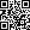 https://ar.abna24.com/xdk9D