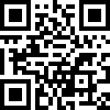 https://ar.abna24.com/xhLFc