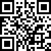 https://ar.abna24.com/x9bsD
