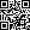 https://ar.abna24.com/x3M42