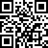 https://ar.abna24.com/xjPn9