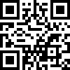 https://ar.abna24.com/xhWMH
