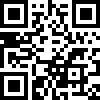 https://ar.abna24.com/xb5WV