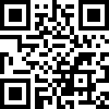 https://ar.abna24.com/xdqdr
