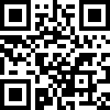 https://ar.abna24.com/xc8R2