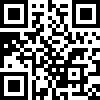 https://ar.abna24.com/xbb9Q