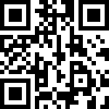 https://ar.abna24.com/x3z9Q