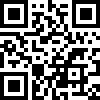 https://ar.abna24.com/x4wZC