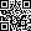 https://ar.abna24.com/x7cpZ