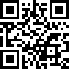 https://ar.abna24.com/xbV4J