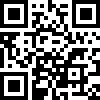 https://ar.abna24.com/xckW7
