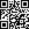 https://ar.abna24.com/x53Mj