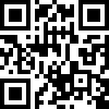 https://ar.abna24.com/xksQD