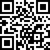 https://ar.abna24.com/xhnFk