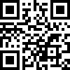 https://ar.abna24.com/x96CT