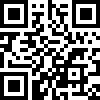 https://ar.abna24.com/x9RgP
