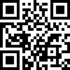 https://ar.abna24.com/x8YXf