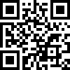 https://ar.abna24.com/x3Hp2
