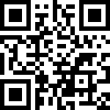 https://ar.abna24.com/x4Gwp