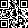 https://ar.abna24.com/x8TGR