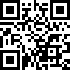 https://ar.abna24.com/x9Fpt