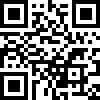 https://ar.abna24.com/xb7Cg