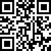 https://ar.abna24.com/x6mZr