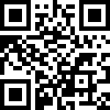 https://ar.abna24.com/x9q26