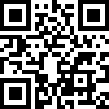 https://ar.abna24.com/x5Ths