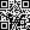 https://ar.abna24.com/xhSPY