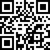 https://ar.abna24.com/x9THx