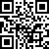 https://ar.abna24.com/xfksq