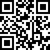 https://ar.abna24.com/xhS4d