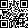 https://ar.abna24.com/xhFqR