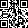 https://ar.abna24.com/xhqFQ