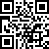 https://ar.abna24.com/xhHLy