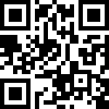 https://ar.abna24.com/xcD24