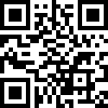 https://ar.abna24.com/xcN3b