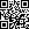 https://ar.abna24.com/x777V