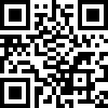 https://ar.abna24.com/xc32r