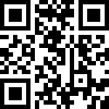 https://ar.abna24.com/xhWnG