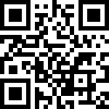 https://ar.abna24.com/xfzmV