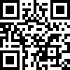 https://ar.abna24.com/x4bW8