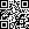 https://ar.abna24.com/x5q5S