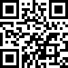 https://ar.abna24.com/x7jQ2