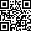 https://ar.abna24.com/x5W34