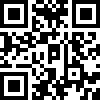 https://ar.abna24.com/xgnX3