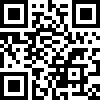 https://ar.abna24.com/xdw33