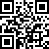 https://ar.abna24.com/x7Ynq