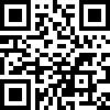 https://ar.abna24.com/x6fWG